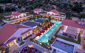 The Pearl Ölüdeniz